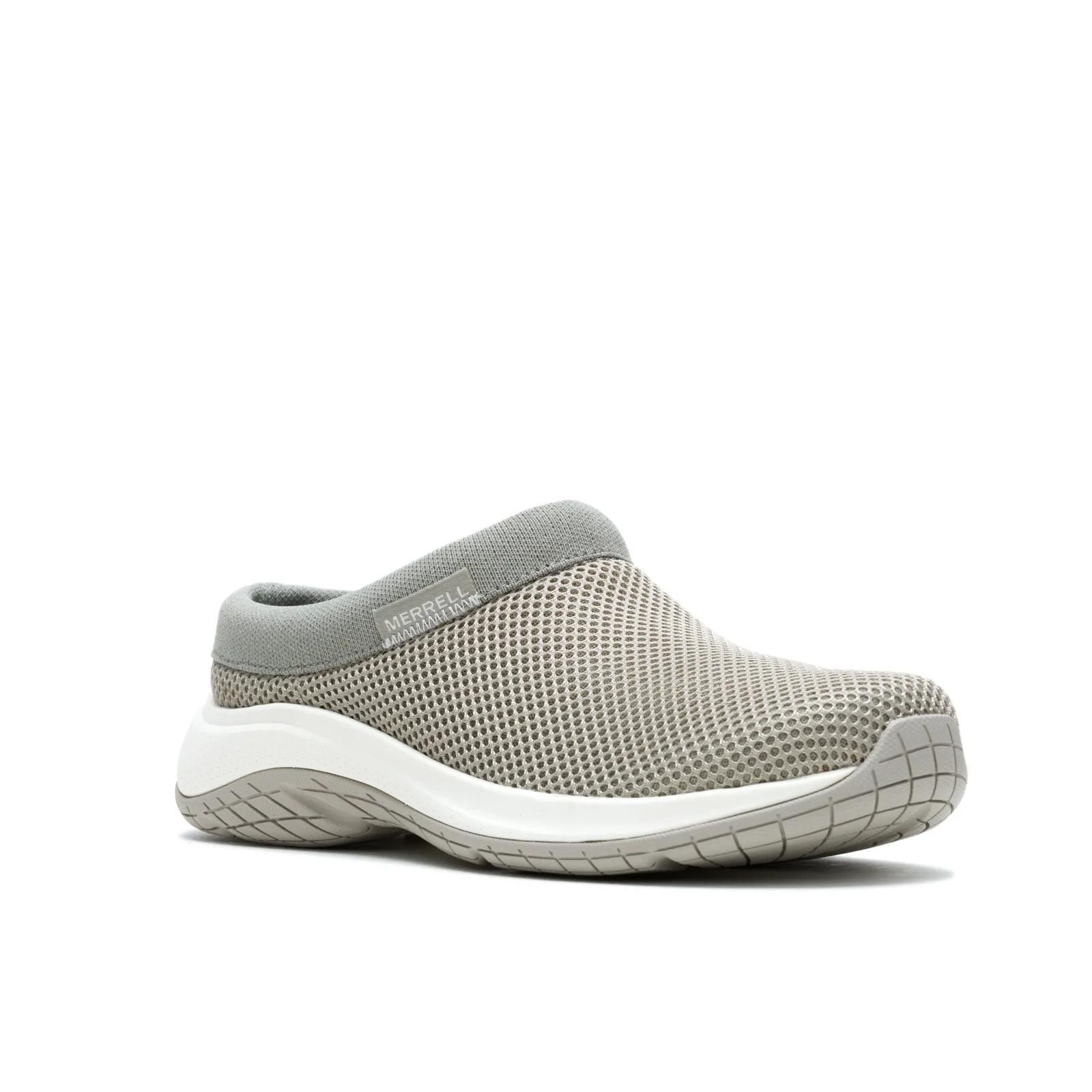 Merrell | Encore Breeze 5 Wide Width