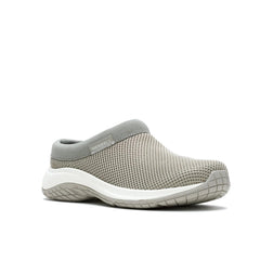 Merrell | Encore Breeze 5 Wide Width