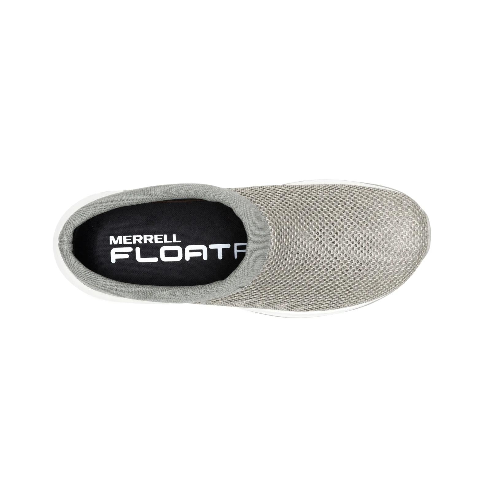 Merrell | Encore Breeze 5 Wide Width