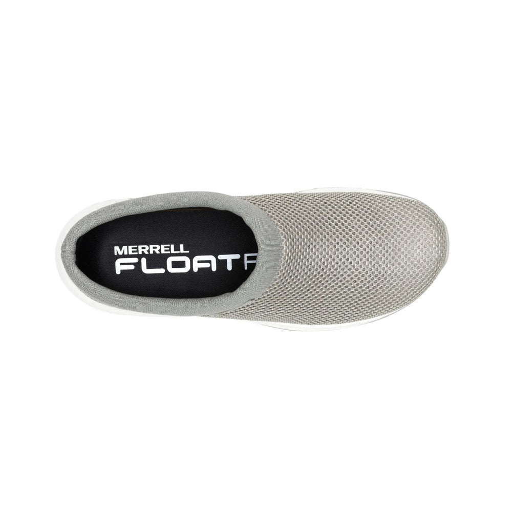Merrell | Encore Breeze 5 Wide Width