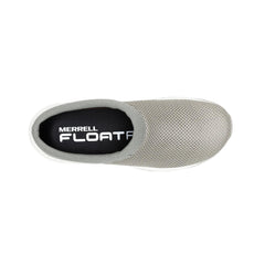 Merrell | Encore Breeze 5 Wide Width