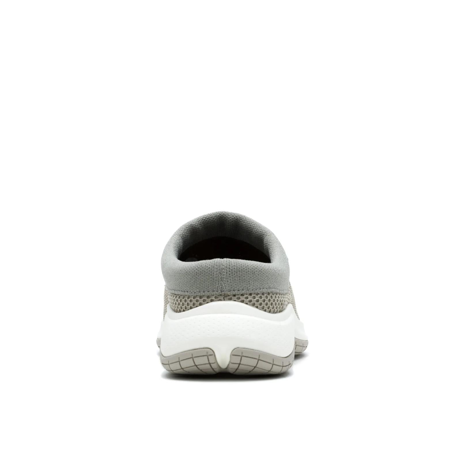 Merrell | Encore Breeze 5 Wide Width