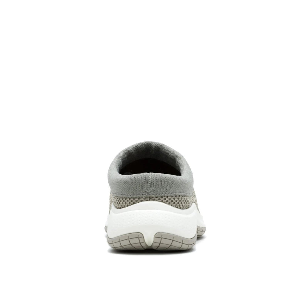 Merrell | Encore Breeze 5 Wide Width