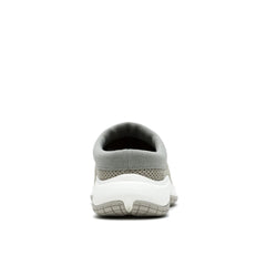 Merrell | Encore Breeze 5 Wide Width