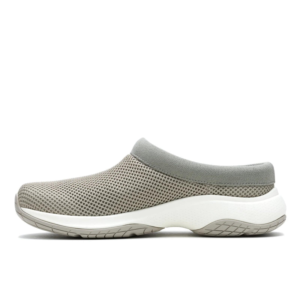 Merrell | Encore Breeze 5 Wide Width