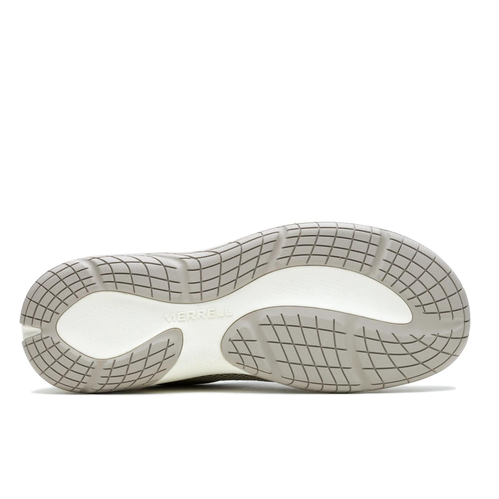 Merrell | Encore Breeze 5 Wide Width