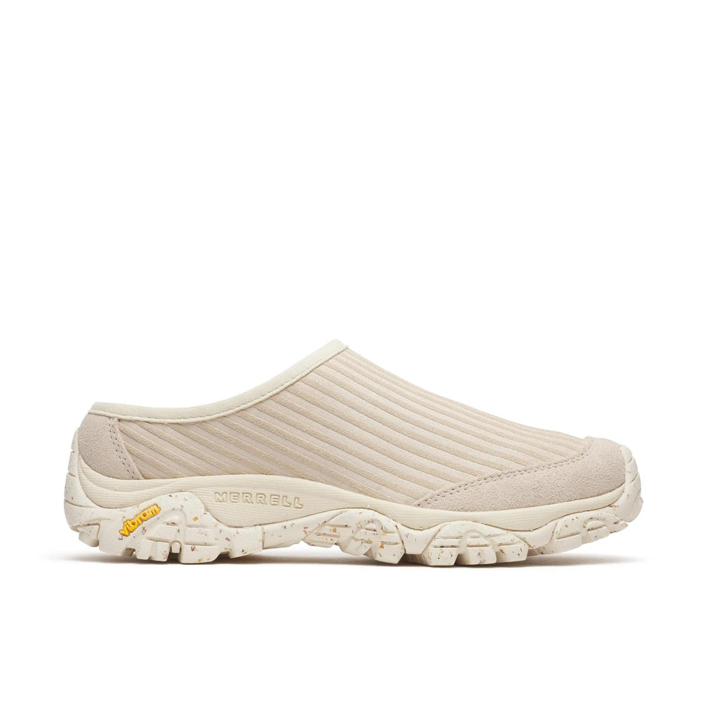 Merrell | Moab 2 Slide Cord - Shop All Shoes