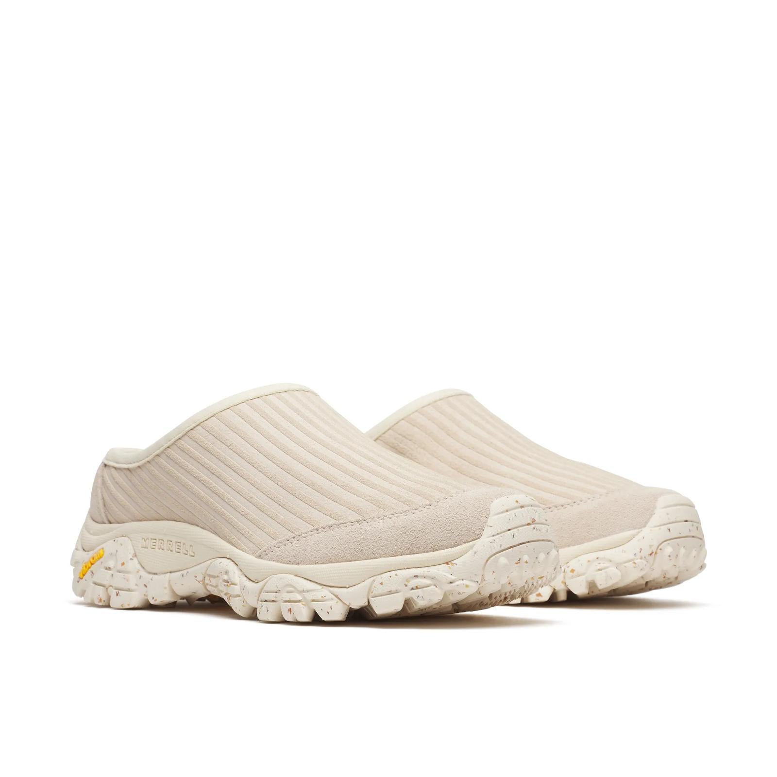 Merrell | Moab 2 Slide Cord - Shop All Shoes