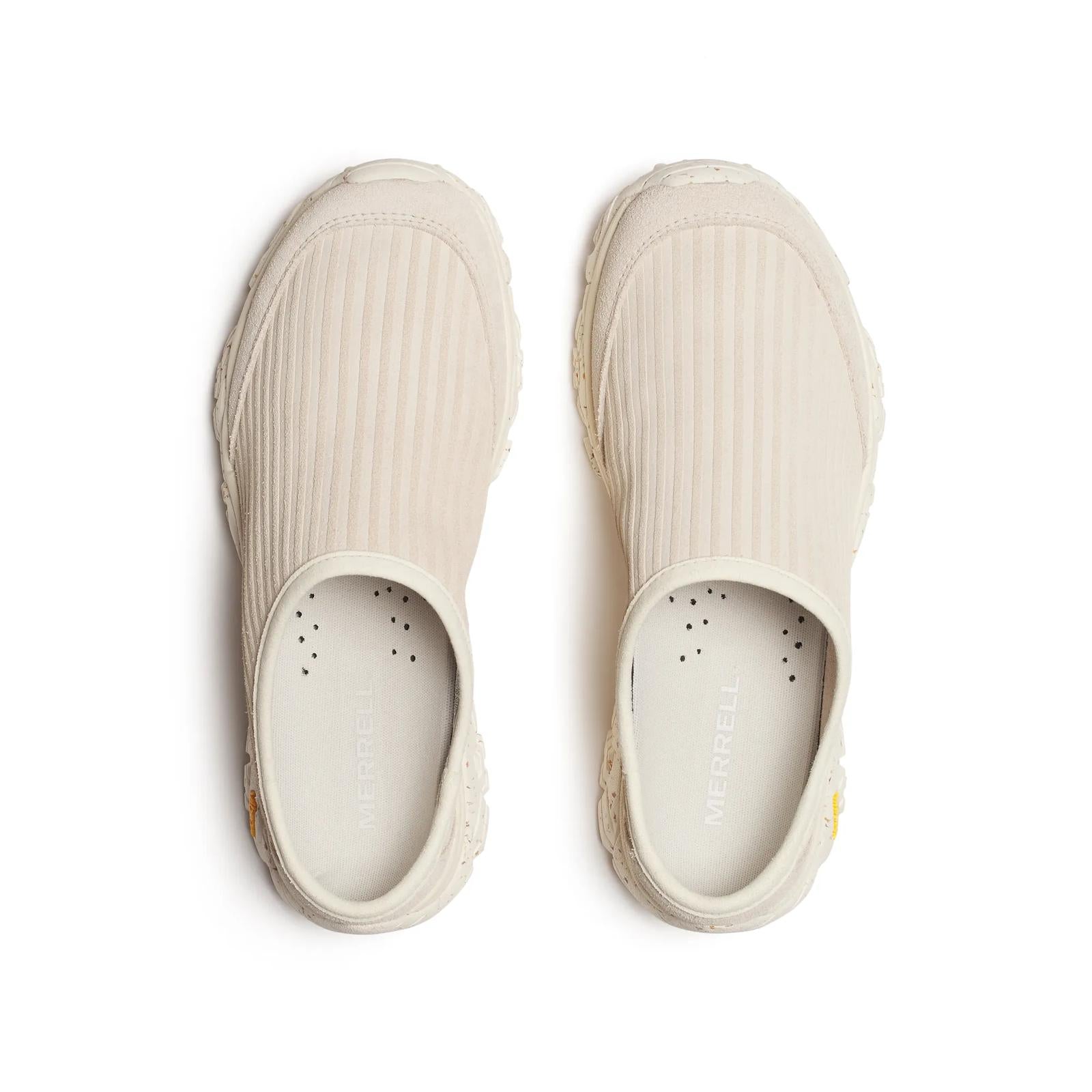Merrell | Moab 2 Slide Cord - Shop All Shoes