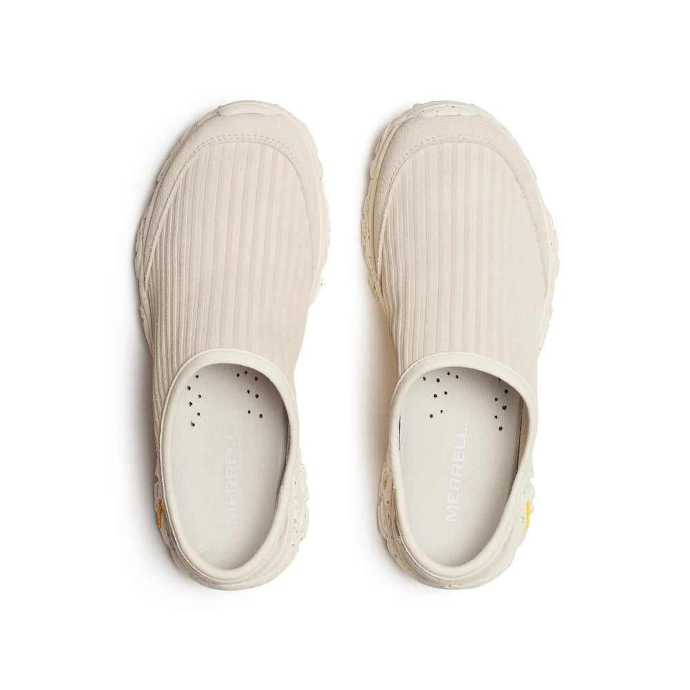 Merrell | Moab 2 Slide Cord - Shop All Shoes