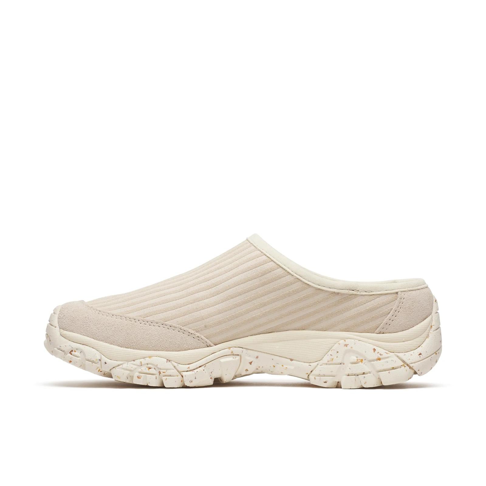 Merrell | Moab 2 Slide Cord - Shop All Shoes