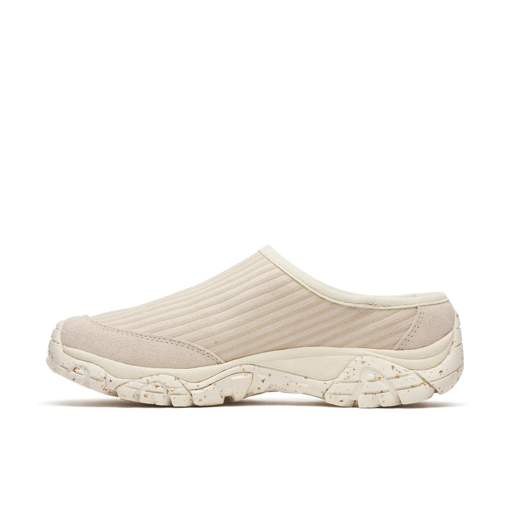 Merrell | Moab 2 Slide Cord - Shop All Shoes