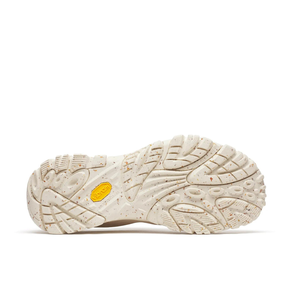 Merrell | Moab 2 Slide Cord - Shop All Shoes