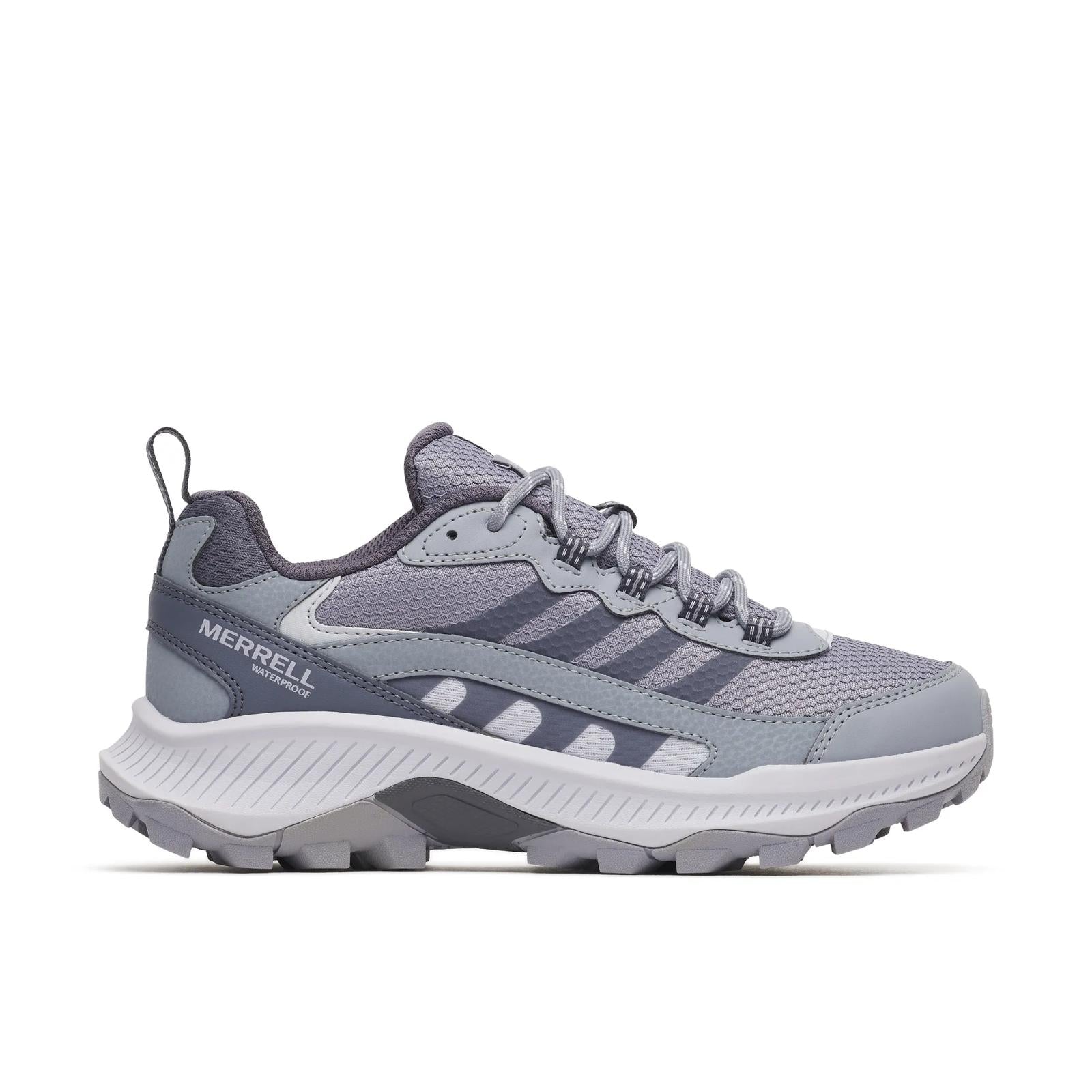 Merrell | Speed Strike 2 Waterproof