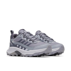 Merrell | Speed Strike 2 Waterproof