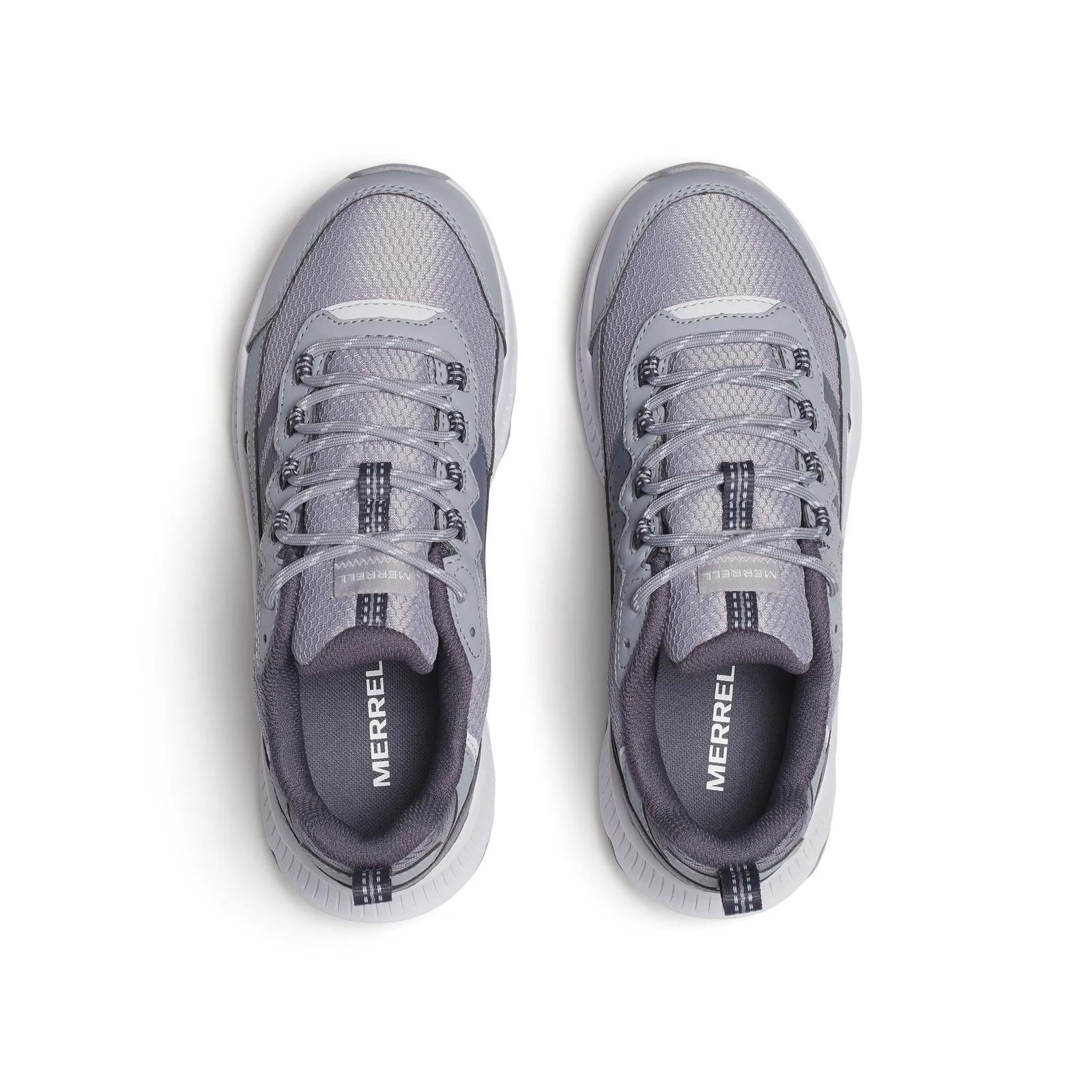 Merrell | Speed Strike 2 Waterproof
