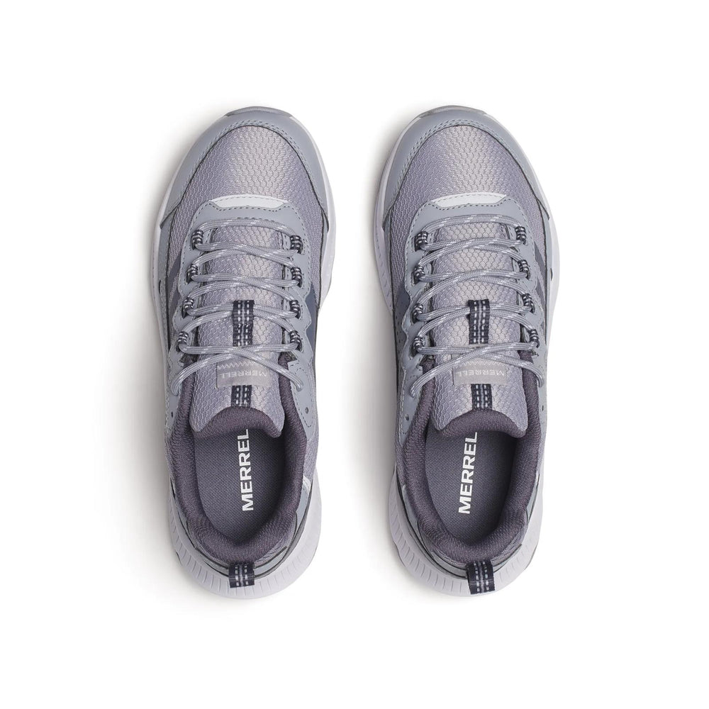 Merrell | Speed Strike 2 Waterproof