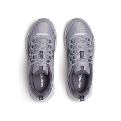 Merrell | Speed Strike 2 Waterproof