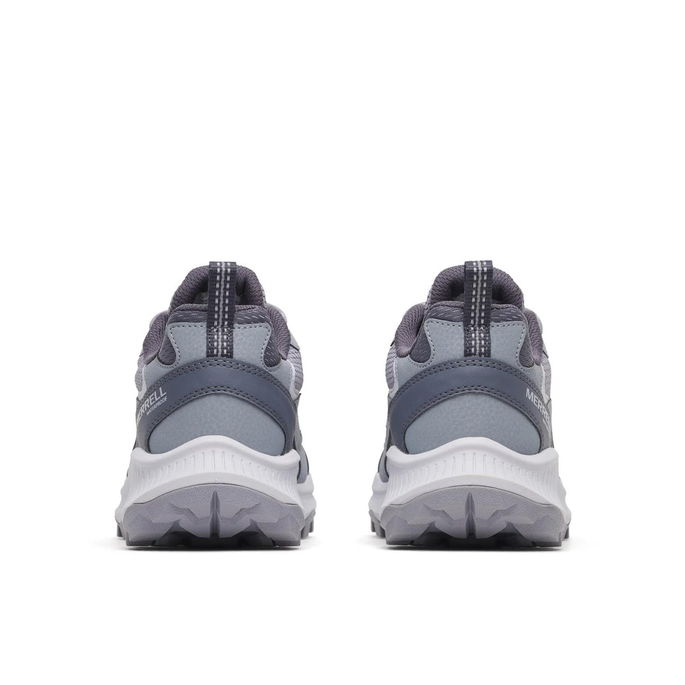 Merrell | Speed Strike 2 Waterproof