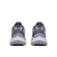 Merrell | Speed Strike 2 Waterproof