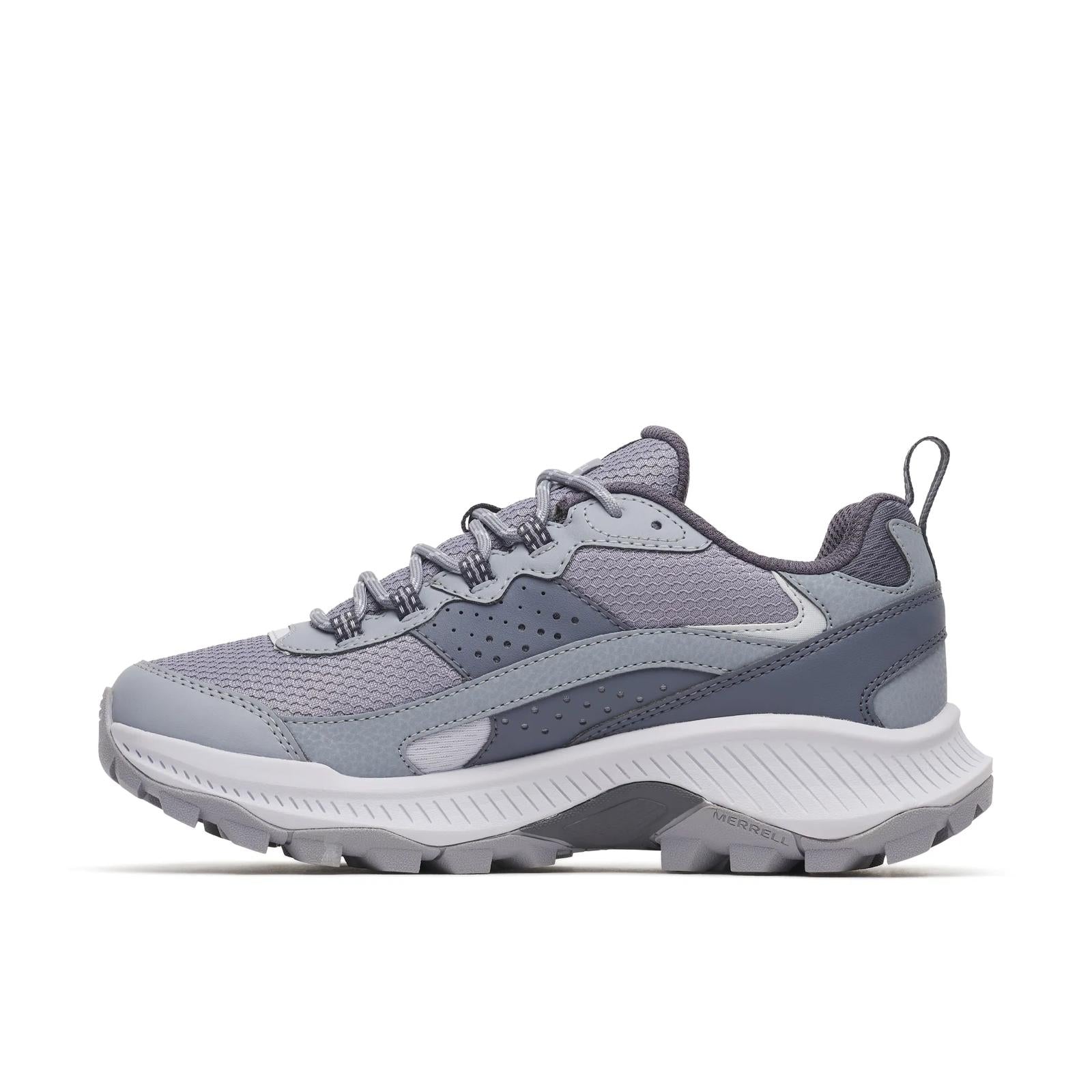Merrell | Speed Strike 2 Waterproof