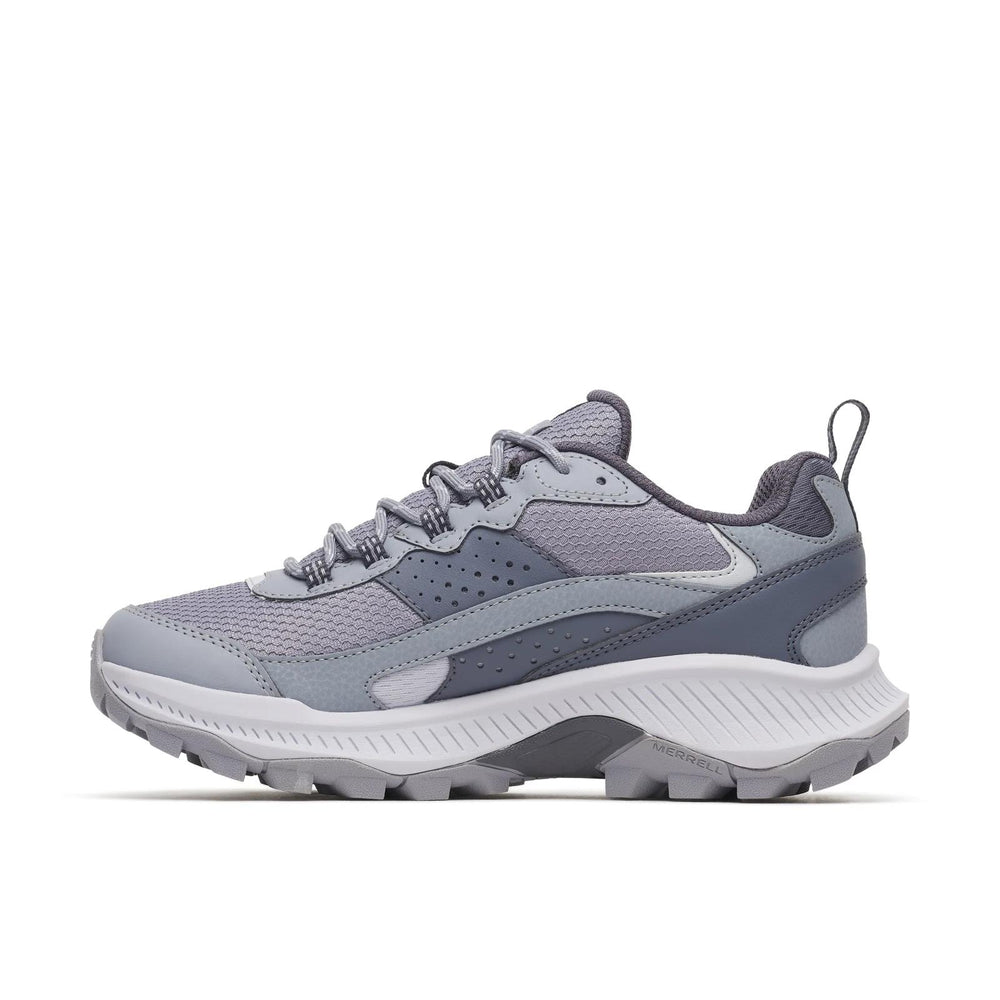 Merrell | Speed Strike 2 Waterproof