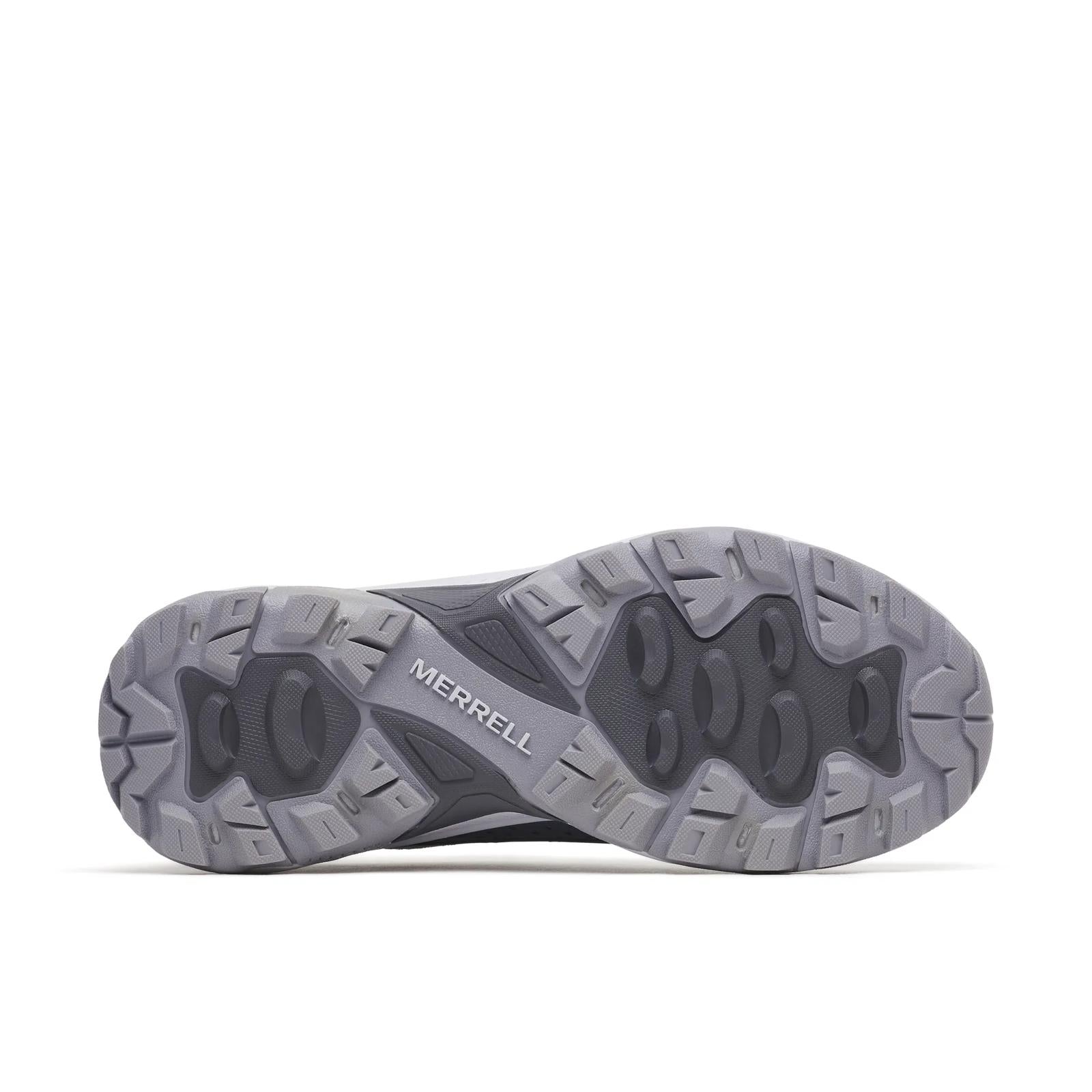 Merrell | Speed Strike 2 Waterproof