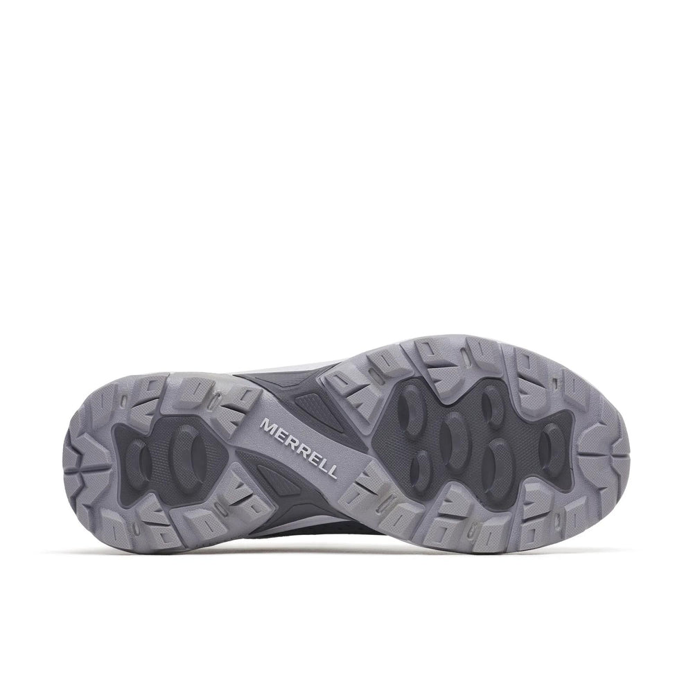 Merrell | Speed Strike 2 Waterproof