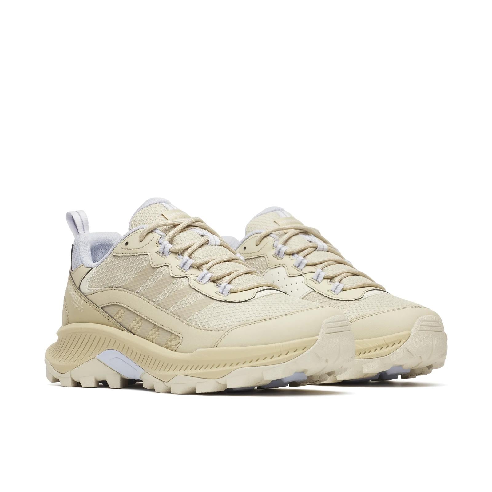 Merrell | Speed Strike 2 Waterproof