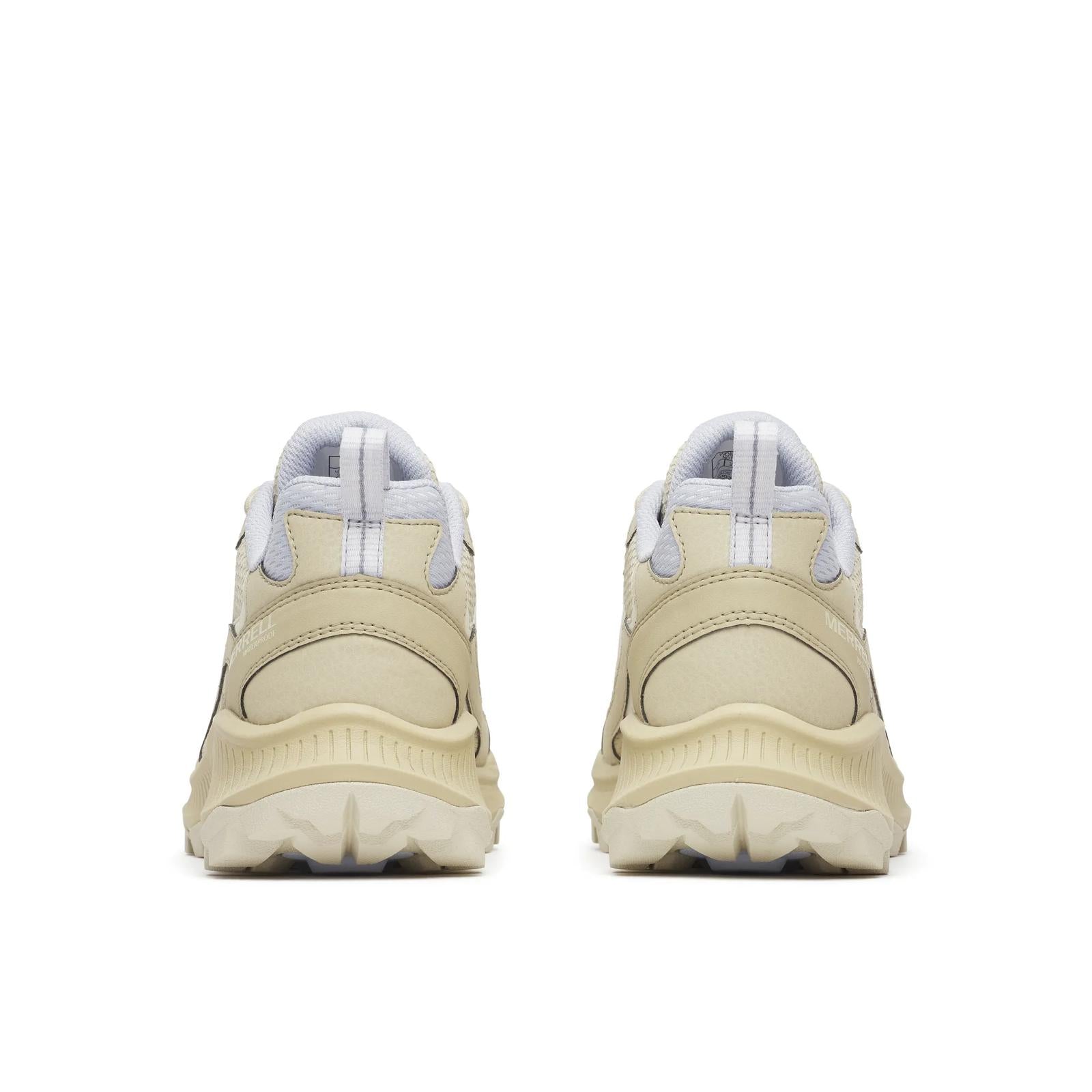 Merrell | Speed Strike 2 Waterproof