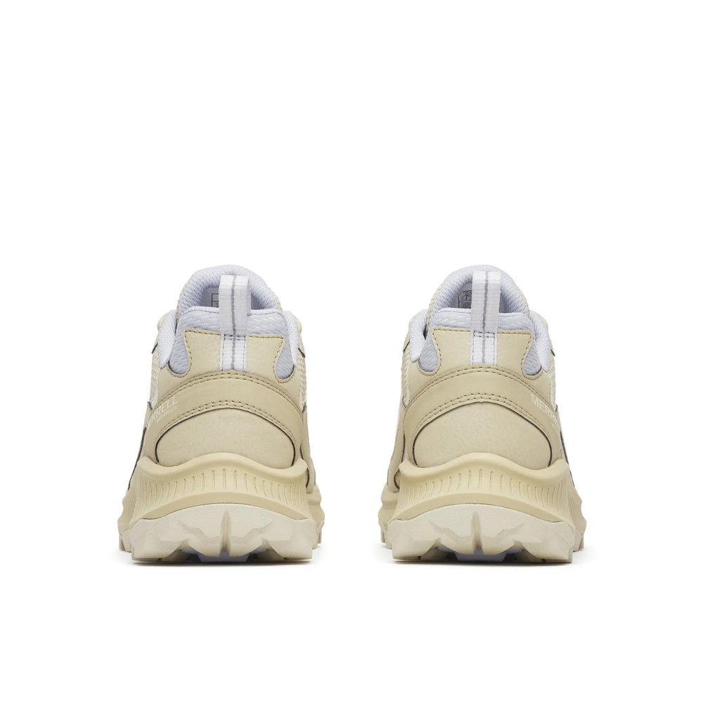 Merrell | Speed Strike 2 Waterproof