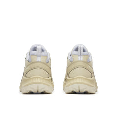 Merrell | Speed Strike 2 Waterproof