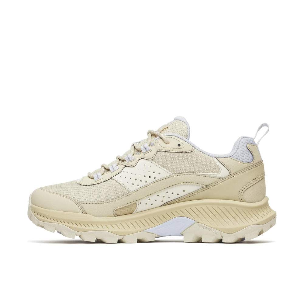 Merrell | Speed Strike 2 Waterproof