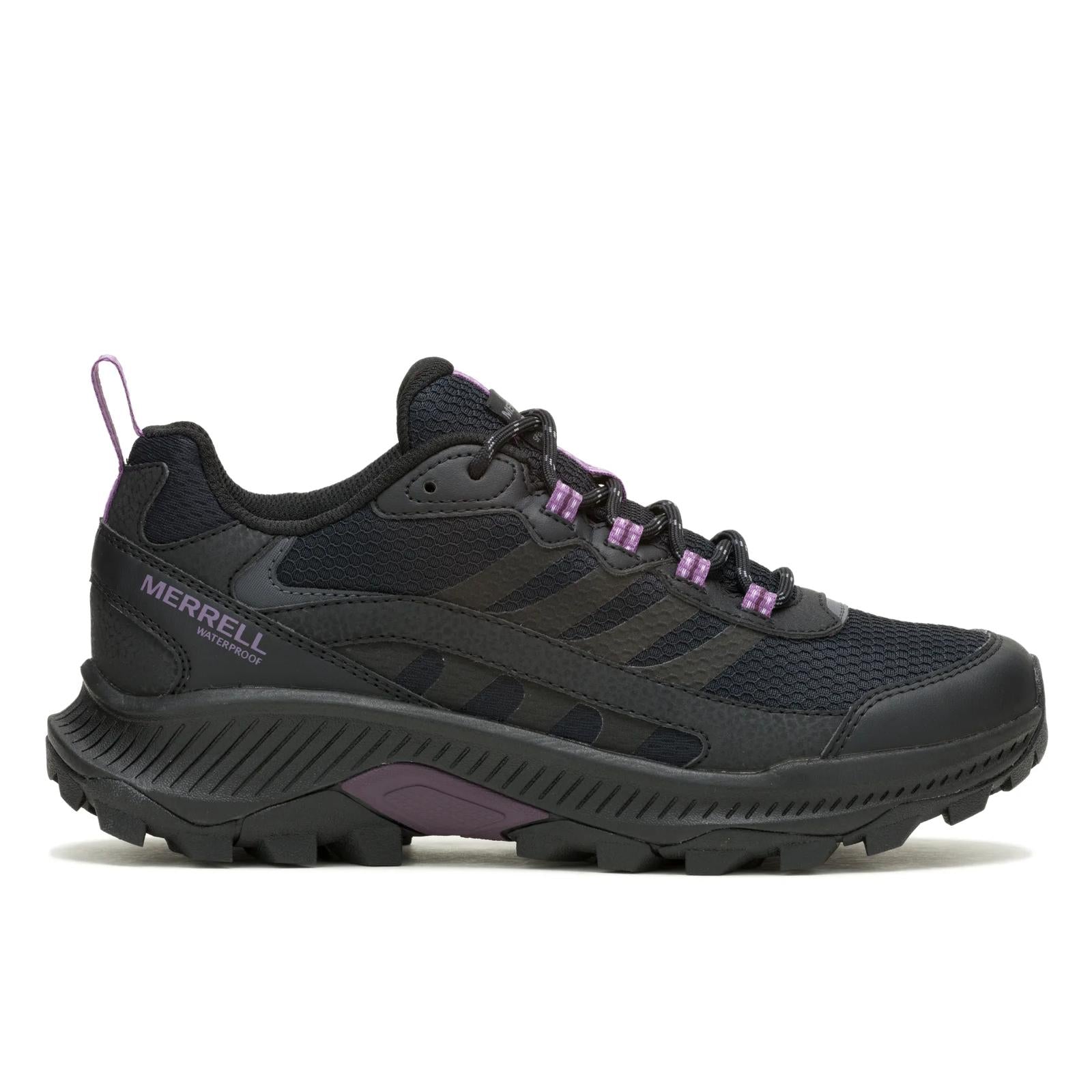 Merrell | Speed Strike 2 Waterproof