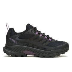 Merrell | Speed Strike 2 Waterproof