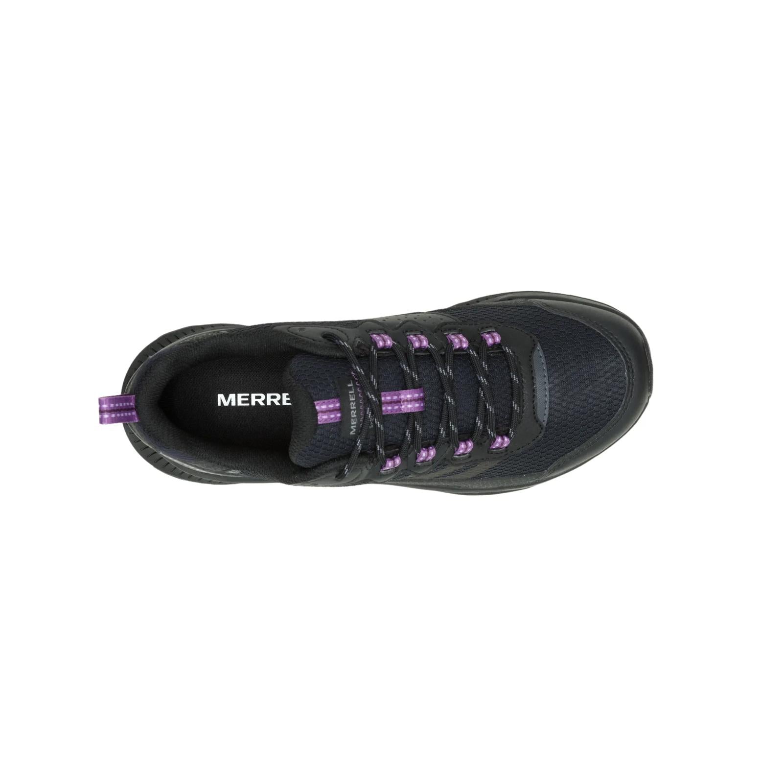 Merrell | Speed Strike 2 Waterproof