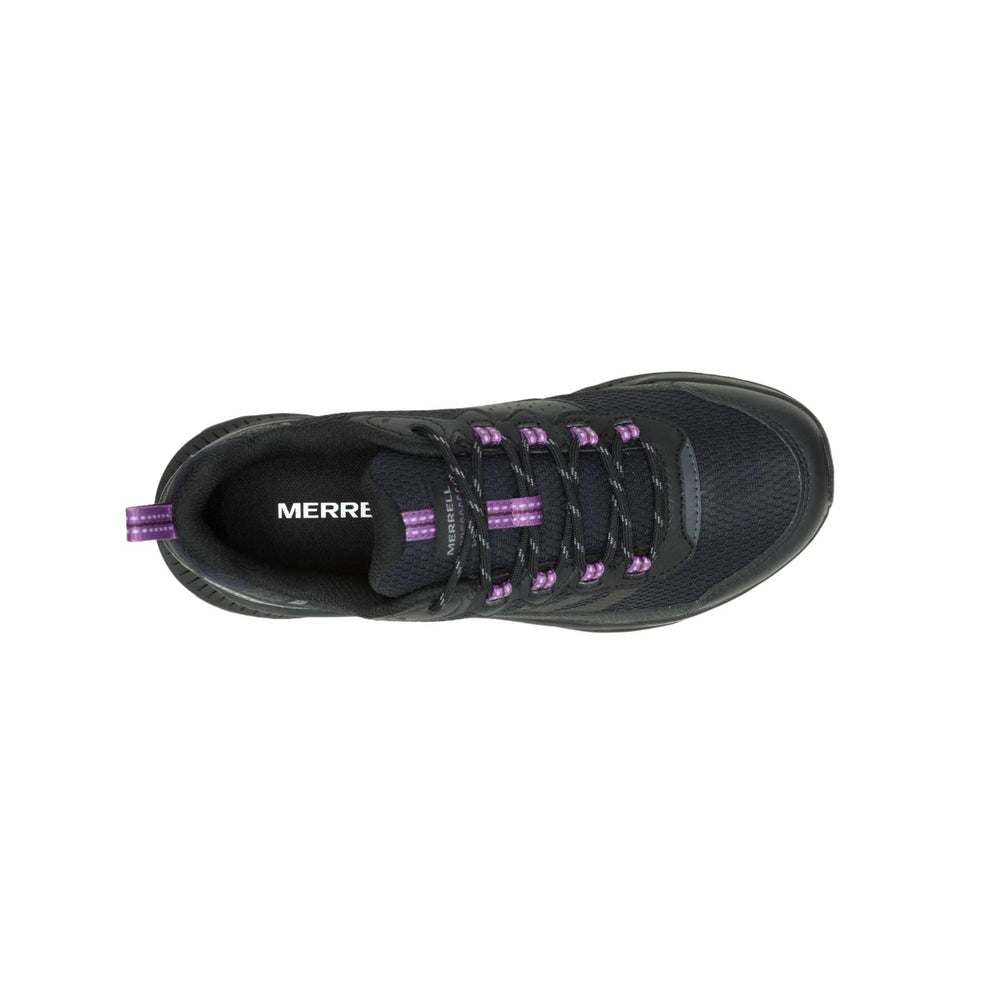 Merrell | Speed Strike 2 Waterproof