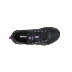Merrell | Speed Strike 2 Waterproof