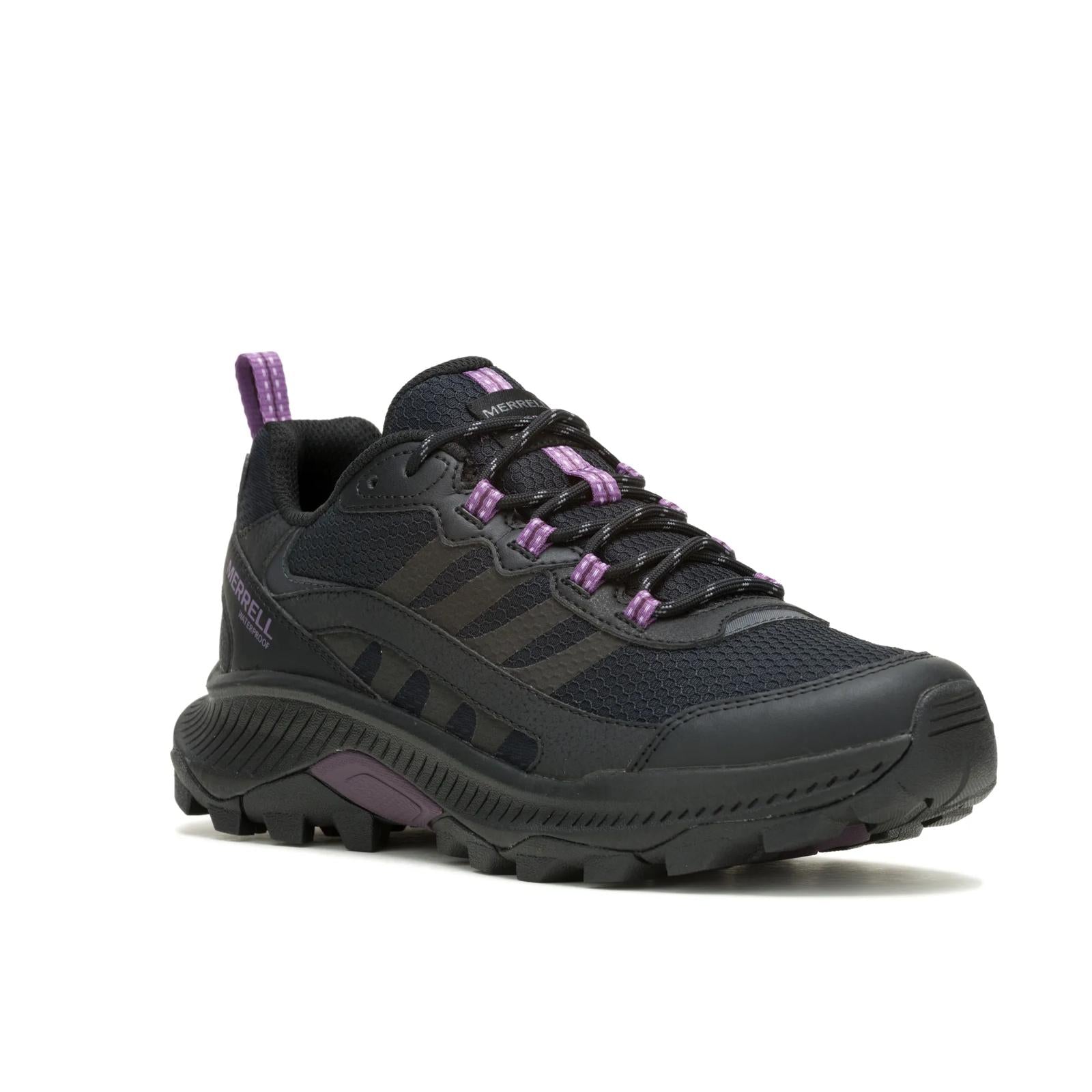 Merrell | Speed Strike 2 Waterproof