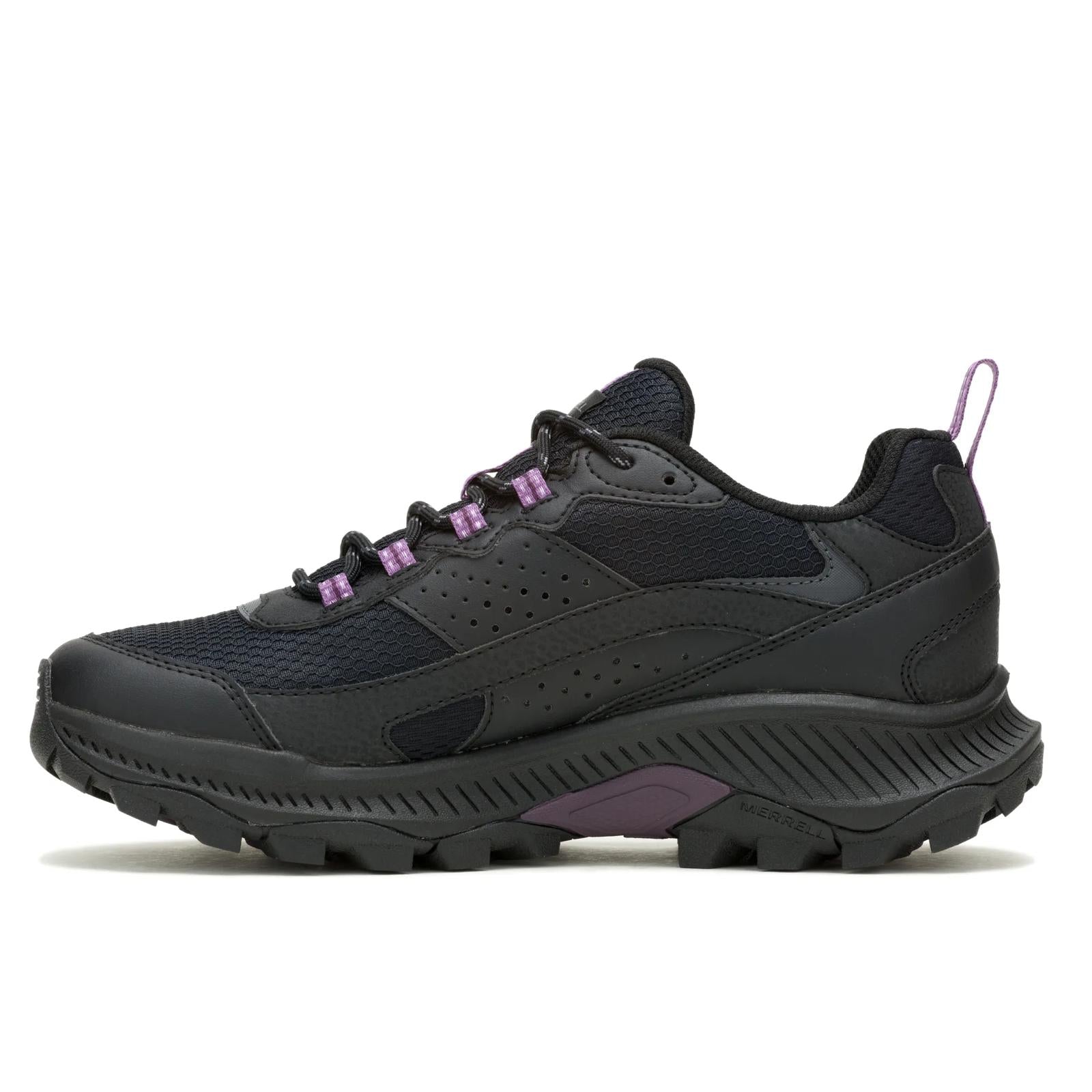 Merrell | Speed Strike 2 Waterproof
