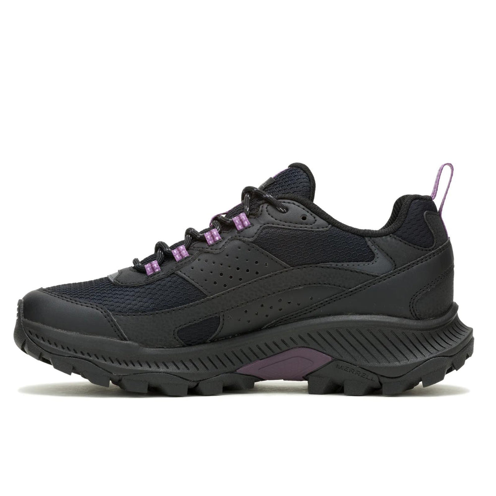 Merrell | Speed Strike 2 Waterproof