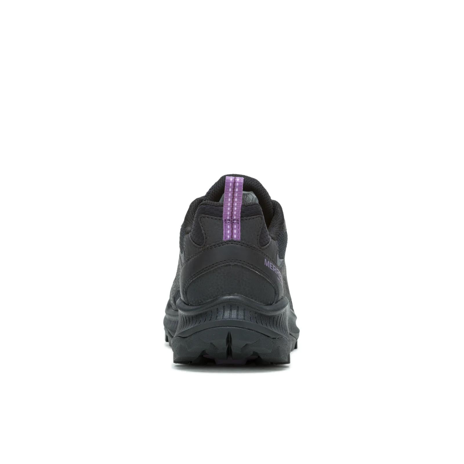 Merrell | Speed Strike 2 Waterproof