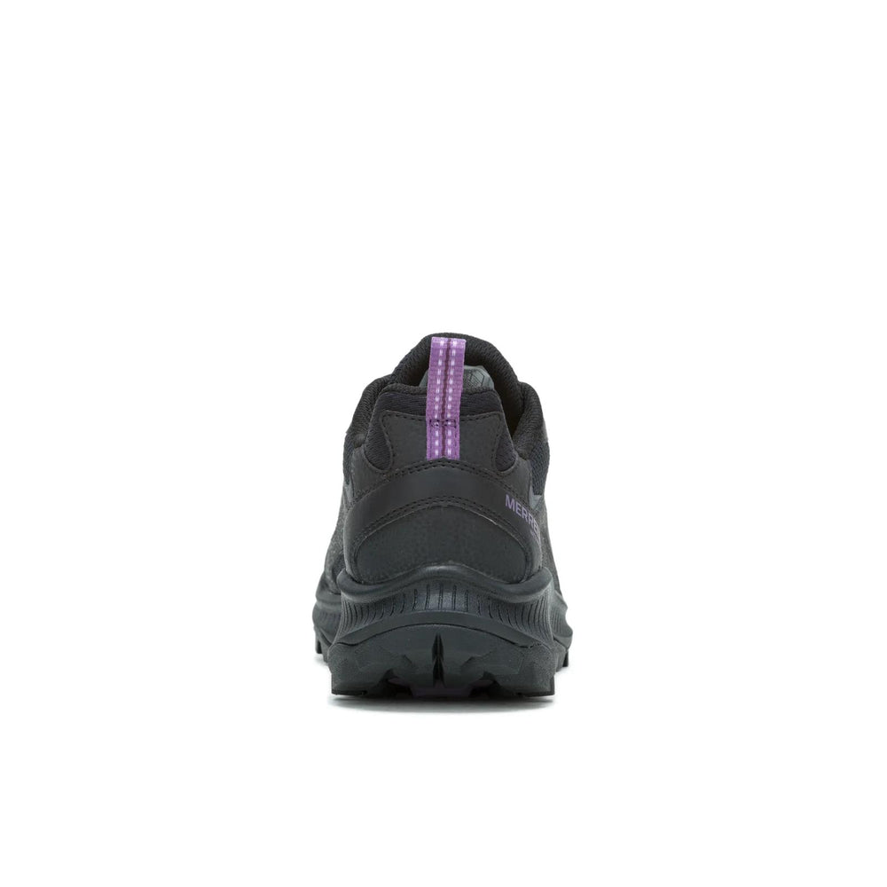 Merrell | Speed Strike 2 Waterproof