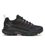 Black,6
