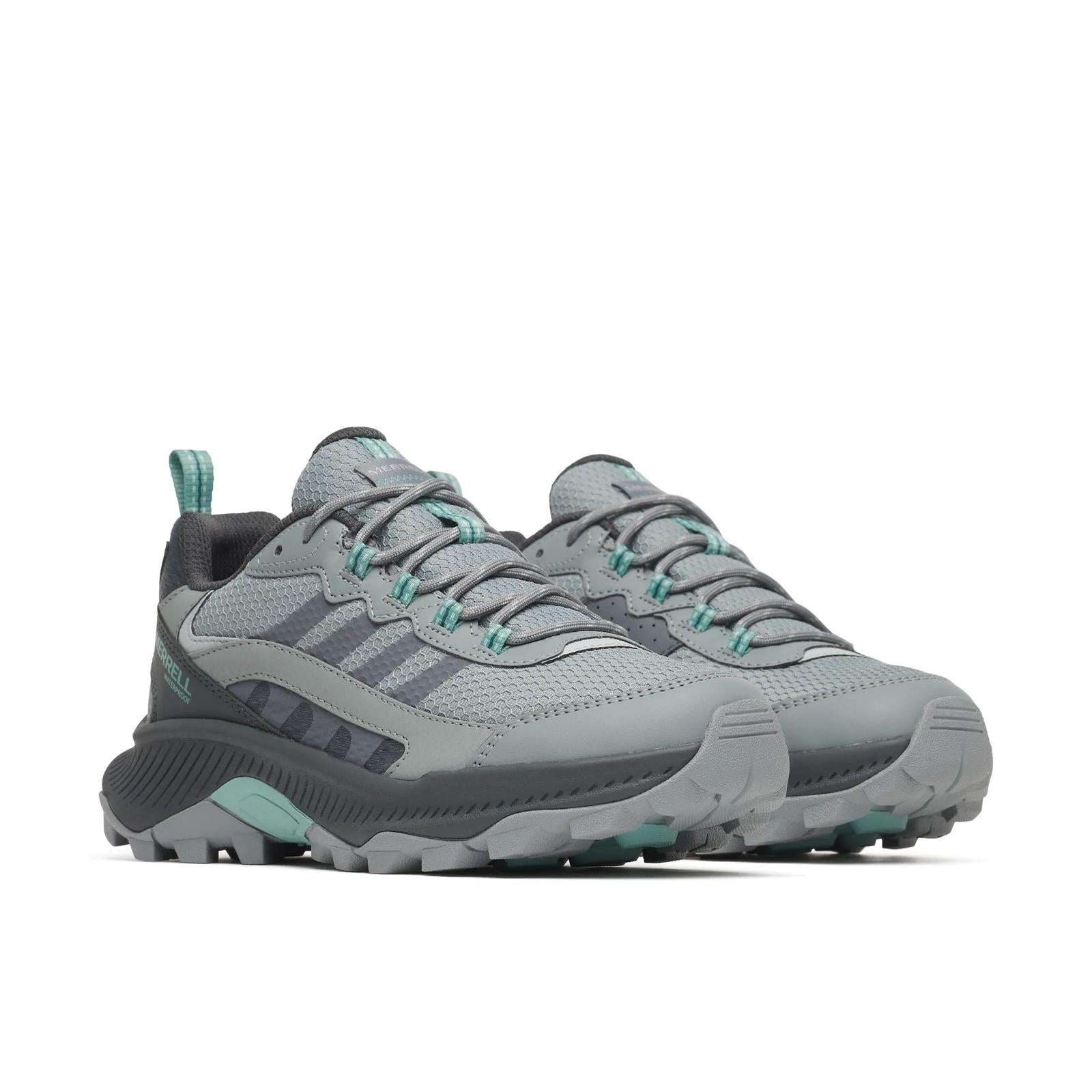 Merrell | Speed Strike 2 Waterproof