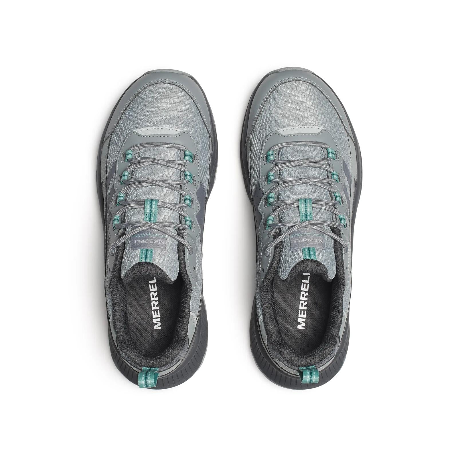 Merrell | Speed Strike 2 Waterproof