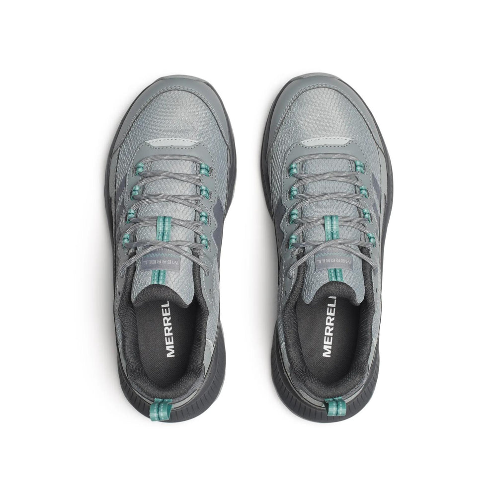 Merrell | Speed Strike 2 Waterproof