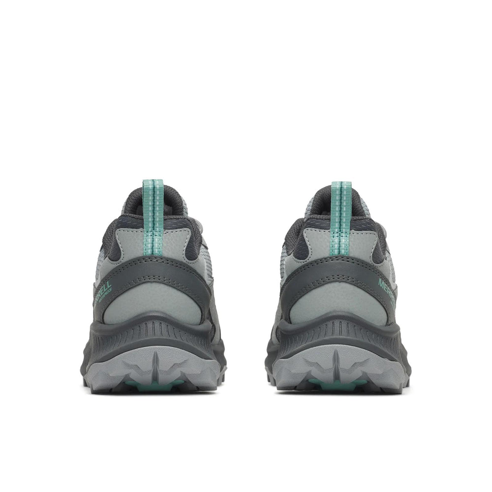 Merrell | Speed Strike 2 Waterproof