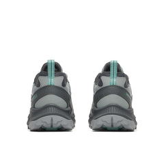 Merrell | Speed Strike 2 Waterproof