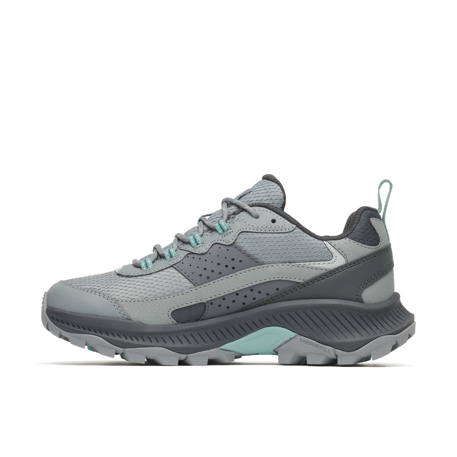 Merrell | Speed Strike 2 Waterproof